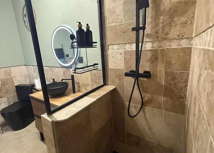 Le Doux De * Marliac