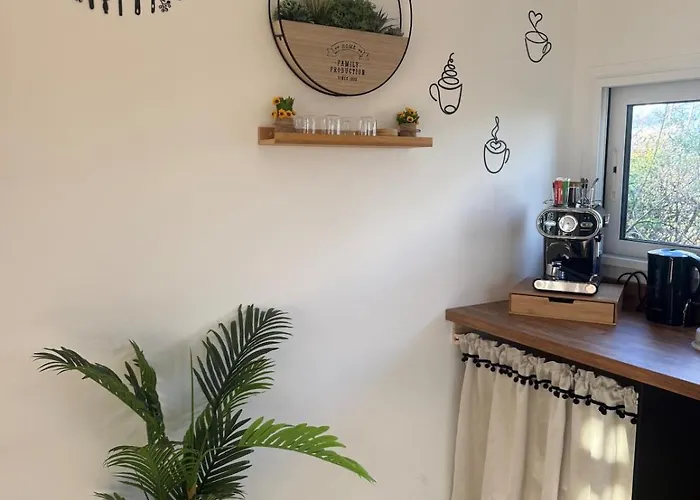 Le Doux De * Marliac