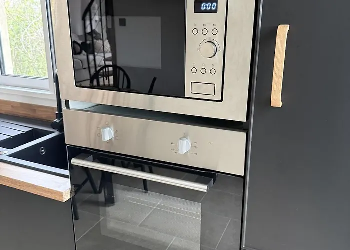 Le Doux De * Marliac