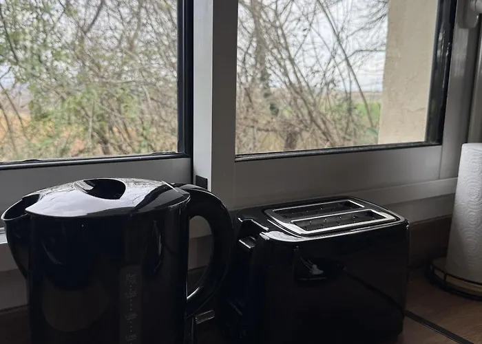 Le Doux De Holiday home Marliac