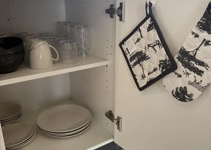 Le Doux De * Marliac