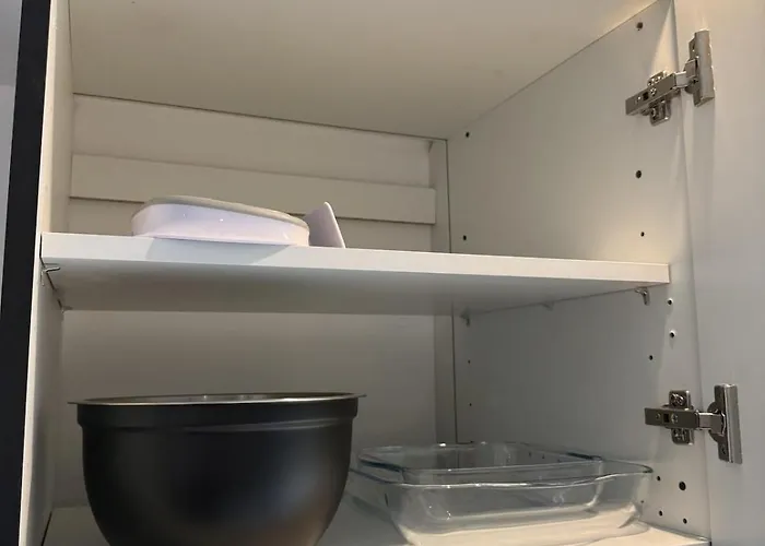 Holiday home Le Doux De Marliac