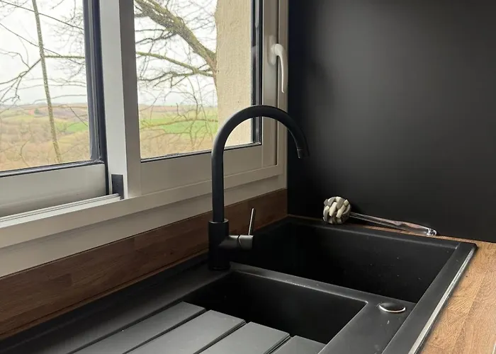 Le Doux De Holiday home Marliac